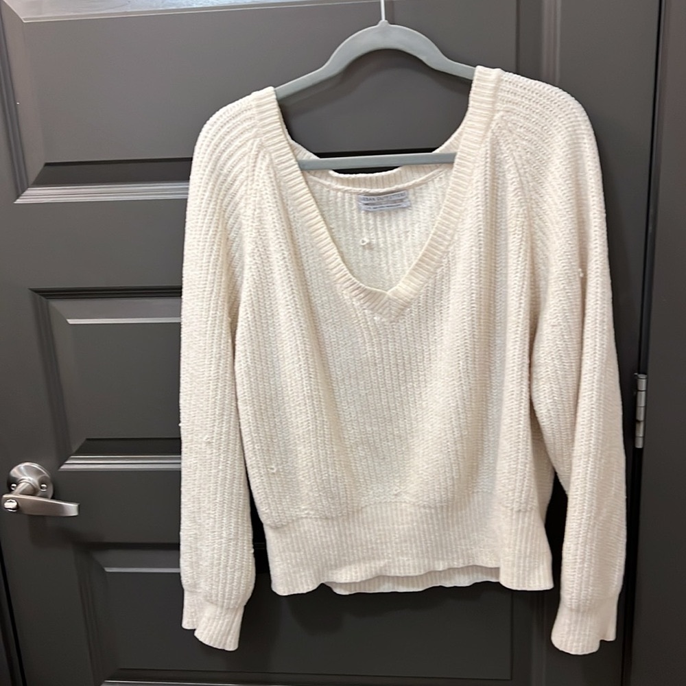 Urban Outfitters Sweater - Picture 2 of 6